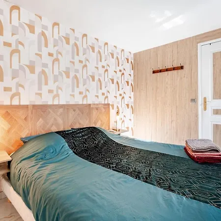 Le Tropical ル・グロー・デュ・ロワ