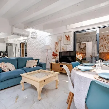 Le Tropical Le Grau-du-Roi