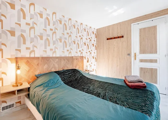 Le Tropical ル・グロー・デュ・ロワ