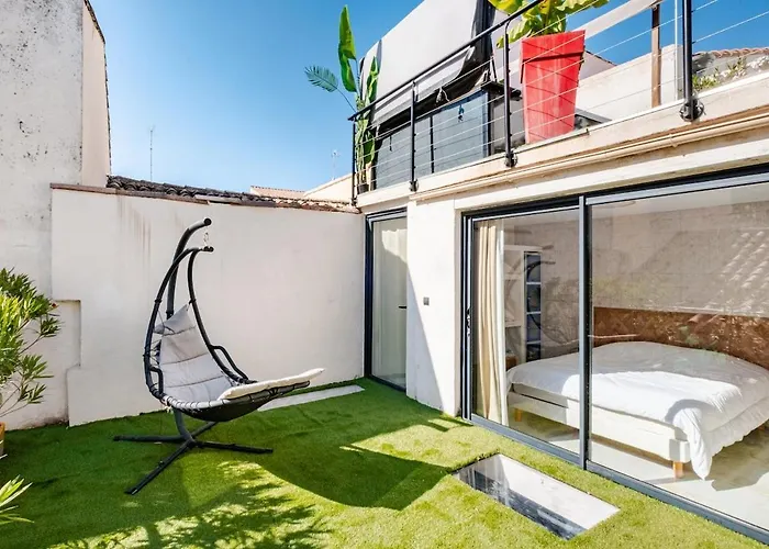 Le Tropical * ル・グロー・デュ・ロワ